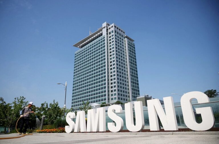 Samsung-first-quarter-profit-up-10-fold-on-memory-chip-recovery