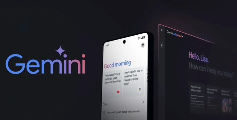 Gemini-shortcut-coming-to-Chrome-mobile-app-expands-language-support